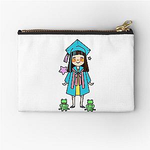 Kero Kero Bonito Zipper Pouch