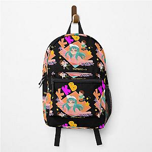 Kero Kero Bonito Design Backpack