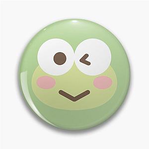 Keroppi png images Pin