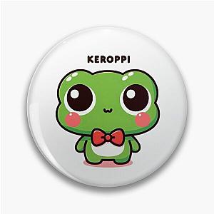 Kero (V.2) Pin