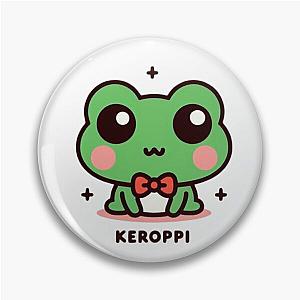 Kero (V.3) Pin