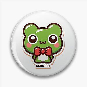 Kero (V.7) Pin