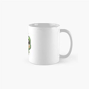 Kero (V.2) Classic Mug