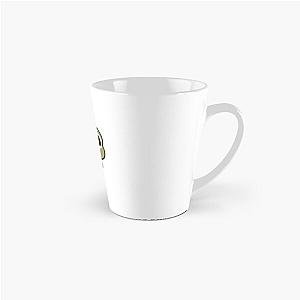 Kero (V.4) Tall Mug