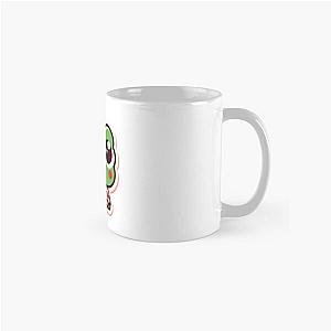 Kero (V.1) Classic Mug