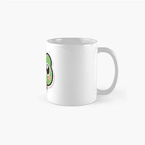 Kero (V.6) Classic Mug