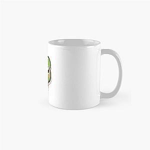 Kero (V.7) Classic Mug