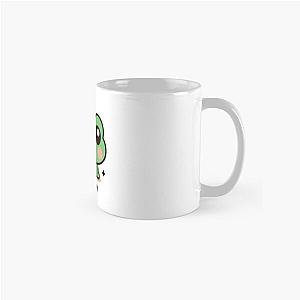 Kero (V.3) Classic Mug