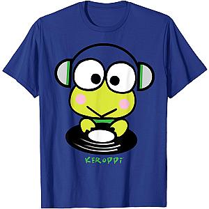 Kero (V.5) Classic T-Shirt