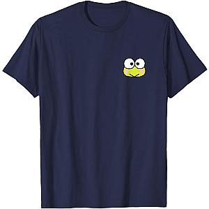 Kero (V.6) Classic T-Shirt