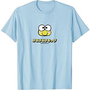 Kero (V.2) Classic T-Shirt