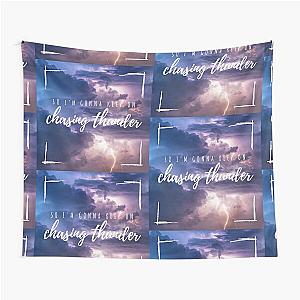 Chasing Thunder kesha lyrics Tapestry