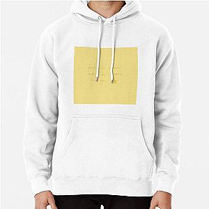 keshi - summer Pullover Hoodie RB2407