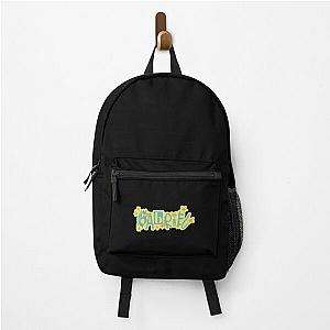 Keshi Merch Gabriel Backpack RB2407