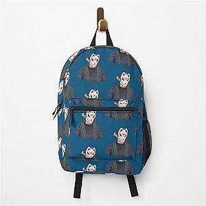 Keshi BYS   Backpack RB2407