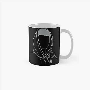 keshi        Classic Mug RB2407