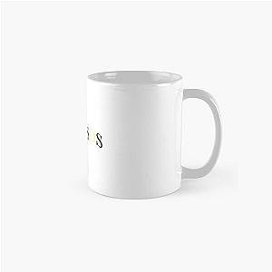 keshi merch Classic Mug RB2407