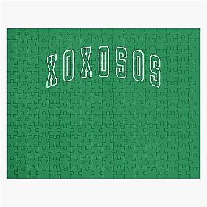 Keshi Merch81 Jigsaw Puzzle RB2407