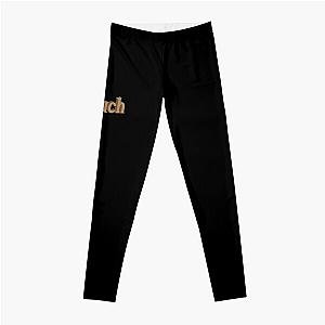 touch keshi 115 Leggings RB2407