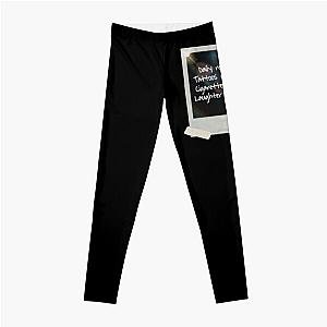 Keshi lyrics    Leggings RB2407