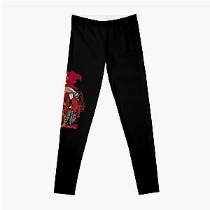 Keshi Dgouns45 Leggings RB2407