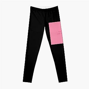 keshi        Leggings RB2407