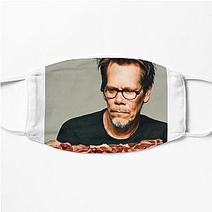 Kevin Bacon Meme 02 Flat Mask