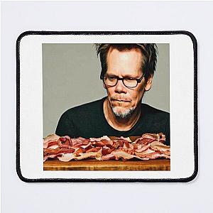 Kevin Bacon Meme 02 Mouse Pad