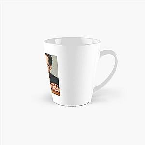 Kevin Bacon Meme 02 Tall Mug