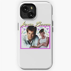 80's Kevin Bacon iPhone Tough Case