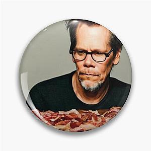 Kevin Bacon Meme 02 Pin