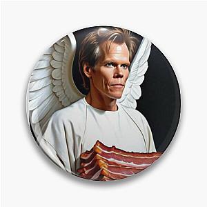 Angel Kevin Bacon Meme 04 Pin