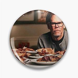 of Kevin Bacon Meme 03 Pin