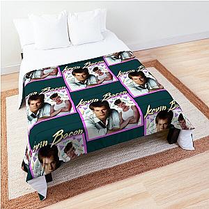 80-s Kevin Bacon   Comforter