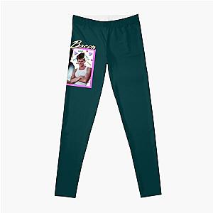 80-s Kevin Bacon   Leggings