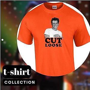 Kevin Bacon T-Shirts