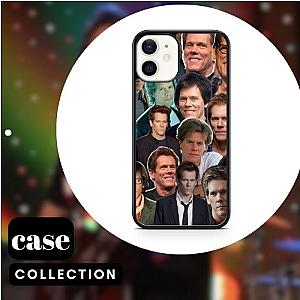 Kevin Bacon Cases