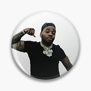 Kevin gates emote Pin