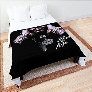 Kevin Vintage - Kevin Tour  Comforter