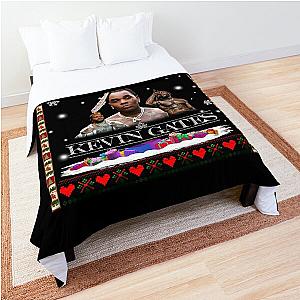 Kevin Vintage - Kevin Tour  Comforter