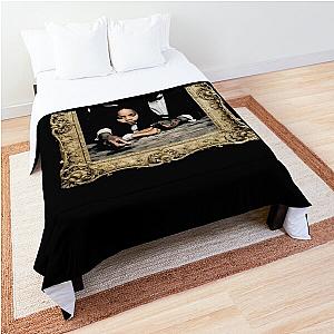 Kevin Vintage - Kevin Tour  Comforter