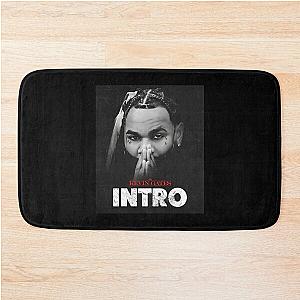 Kevin Vintage - Kevin Tour  Bath Mat