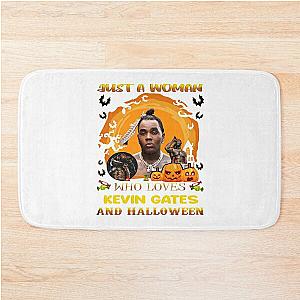 Kevin Vintage - Kevin Tour  Bath Mat