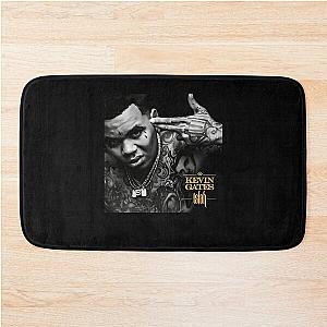 Kevin Vintage - Kevin Tour  Bath Mat