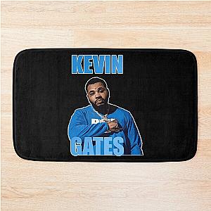 Kevin Vintage - Kevin Tour  Bath Mat