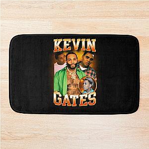 Kevin Vintage - Kevin Tour  Bath Mat