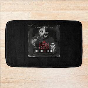 Kevin Vintage - Kevin Tour  Bath Mat