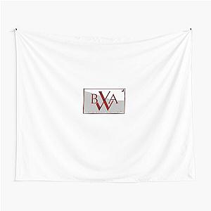 Kevin Gates, BWA Merch, Official BWA Merch, Rare BWA Merch Tapestry