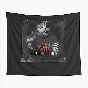 Kevin Vintage - Kevin Tour  Tapestry