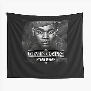 Kevin Vintage - Kevin Tour  Tapestry